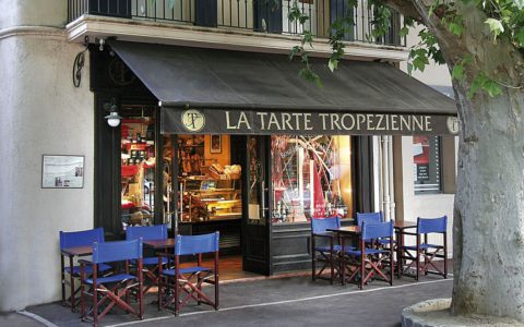 La-Tarte-Tropézienne-1-1