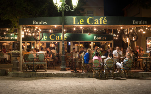 Le-Café-Saint-Tropez-2